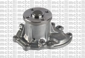 METELLI 241237 -  Водяной насос