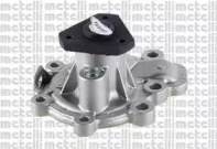 METELLI 241240 -  Водяной насос