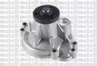 METELLI 241250 -  Водяной насос