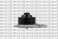 METELLI 241251 -  Насос водяной