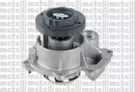 METELLI 241252 -  Водяной насос