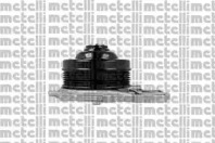 METELLI 241255 -  Насос водяной