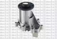 METELLI 241261 -  Насос водяной