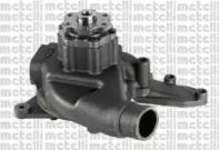 METELLI 241295 -  Водяной насос