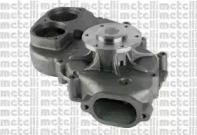 METELLI 241298 -  Водяной насос