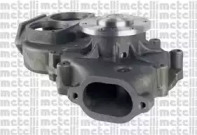 METELLI 241302 -  Водяной насос