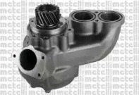 METELLI 241304 -  Водяной насос