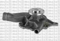 METELLI 241306 -  Водяной насос