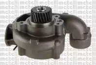 METELLI 241316 -  Водяной насос