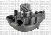 METELLI 241318 -  Водяной насос