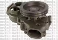 METELLI 241319 -  Водяной насос