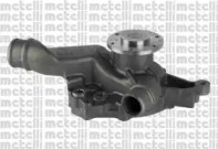 METELLI 241322 -  Водяной насос