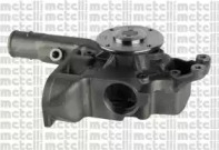 METELLI 241333 -  Водяной насос