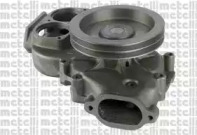 METELLI 241336 -  Водяной насос