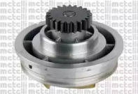 METELLI 241340 -  Водяной насос
