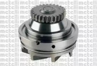 METELLI 241343 -  Водяной насос
