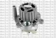 METELLI 241355 -  Насос водяной