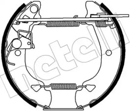 METELLI 510251 -
