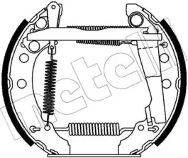 METELLI 510368 -