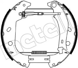 METELLI 510426 -