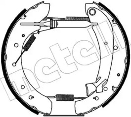 METELLI 510427 -