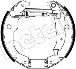 METELLI 510448 -  