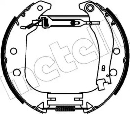 METELLI 510456 -
