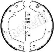 METELLI 530267k -  
