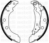 METELLI 530326 -  Комплект тормозных колодок