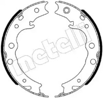 METELLI 530539 -