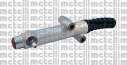 METELLI 540007 -  Рабочий цилиндр, система сцепления