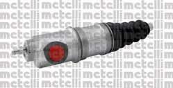METELLI 540008 -  Рабочий цилиндр, система сцепления