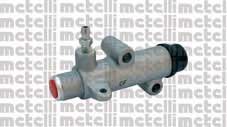 METELLI 540010 -  Рабочий цилиндр, система сцепления