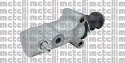 METELLI 540012 -  Рабочий цилиндр, система сцепления