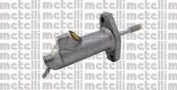 METELLI 540013 -  Рабочий цилиндр, система сцепления