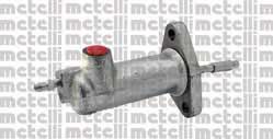 METELLI 540016 -  Рабочий цилиндр, система сцепления