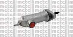 METELLI 540017 -  Рабочий цилиндр, система сцепления