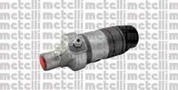 METELLI 540019 -  Рабочий цилиндр, система сцепления