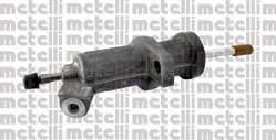 METELLI 540048 -  Рабочий цилиндр, система сцепления