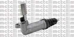 METELLI 540050 -  Рабочий цилиндр, система сцепления