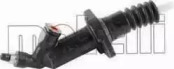 METELLI 540087 -  Комплект тормозных колодок, дисковый тормоз