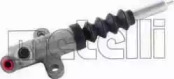METELLI 540099 -  Рабочий цилиндр, система сцепления