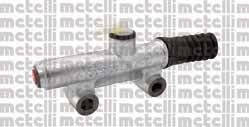 METELLI 550005 -  Главный цилиндр, система сцепления