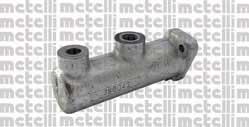 METELLI 550006 -  Главный цилиндр, система сцепления
