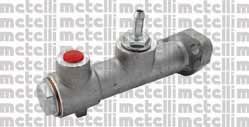 METELLI 550014 -  Главный цилиндр, система сцепления