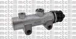 METELLI 550018 -  Главный цилиндр, система сцепления
