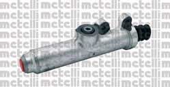 METELLI 550022 -  Главный цилиндр, система сцепления