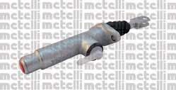METELLI 550025 -  Главный цилиндр, система сцепления