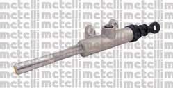 METELLI 550038 -  Главный цилиндр, система сцепления