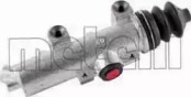 METELLI 550045 -  Главный цилиндр, система сцепления
